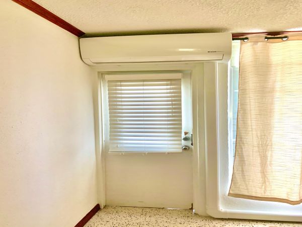 St. Croix Condo 970460