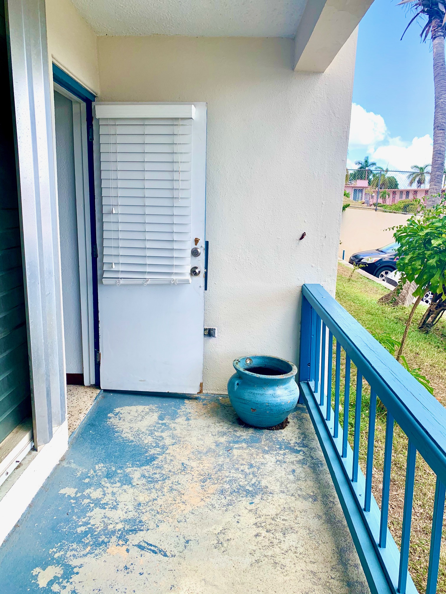 St. Croix Condo 970460