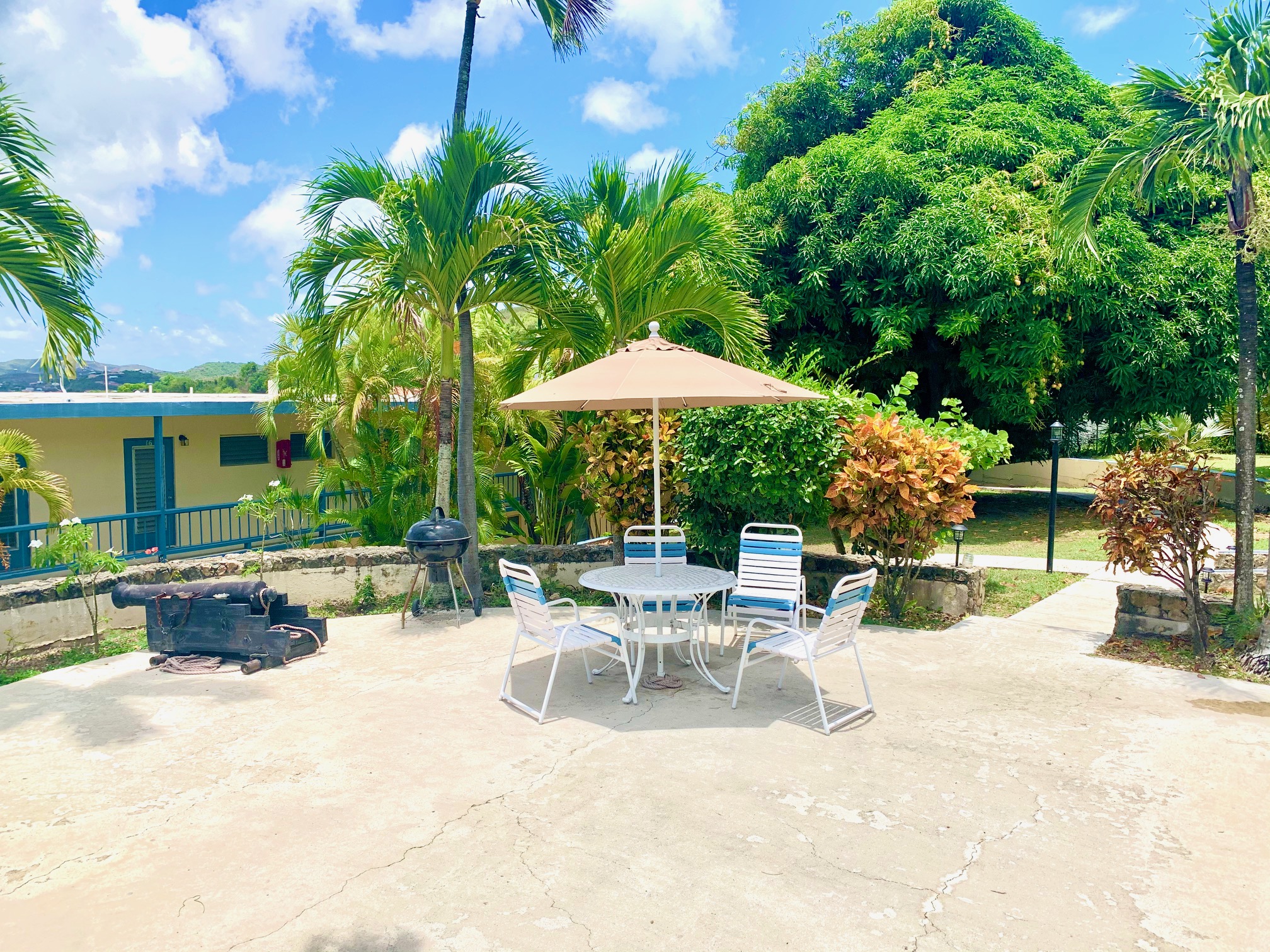 St. Croix Condo 970460