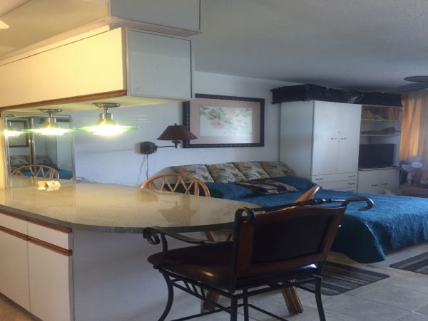 St. Croix Condo 970461