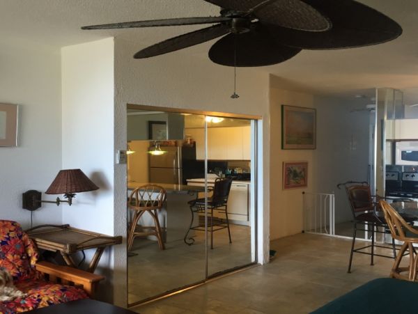St. Croix Condo 970461