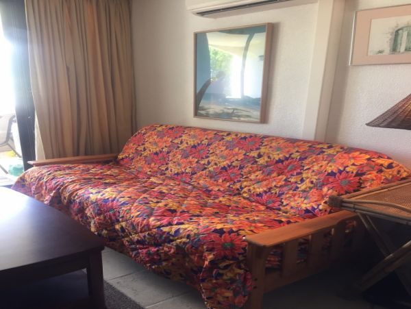 St. Croix Condo 970461