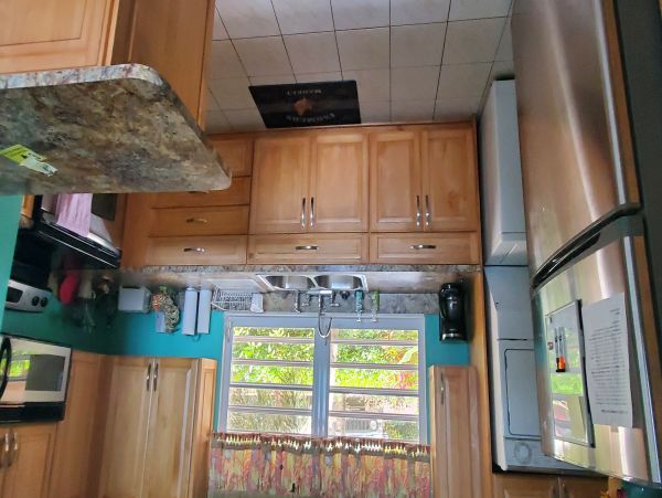 St. Croix Condo 970462