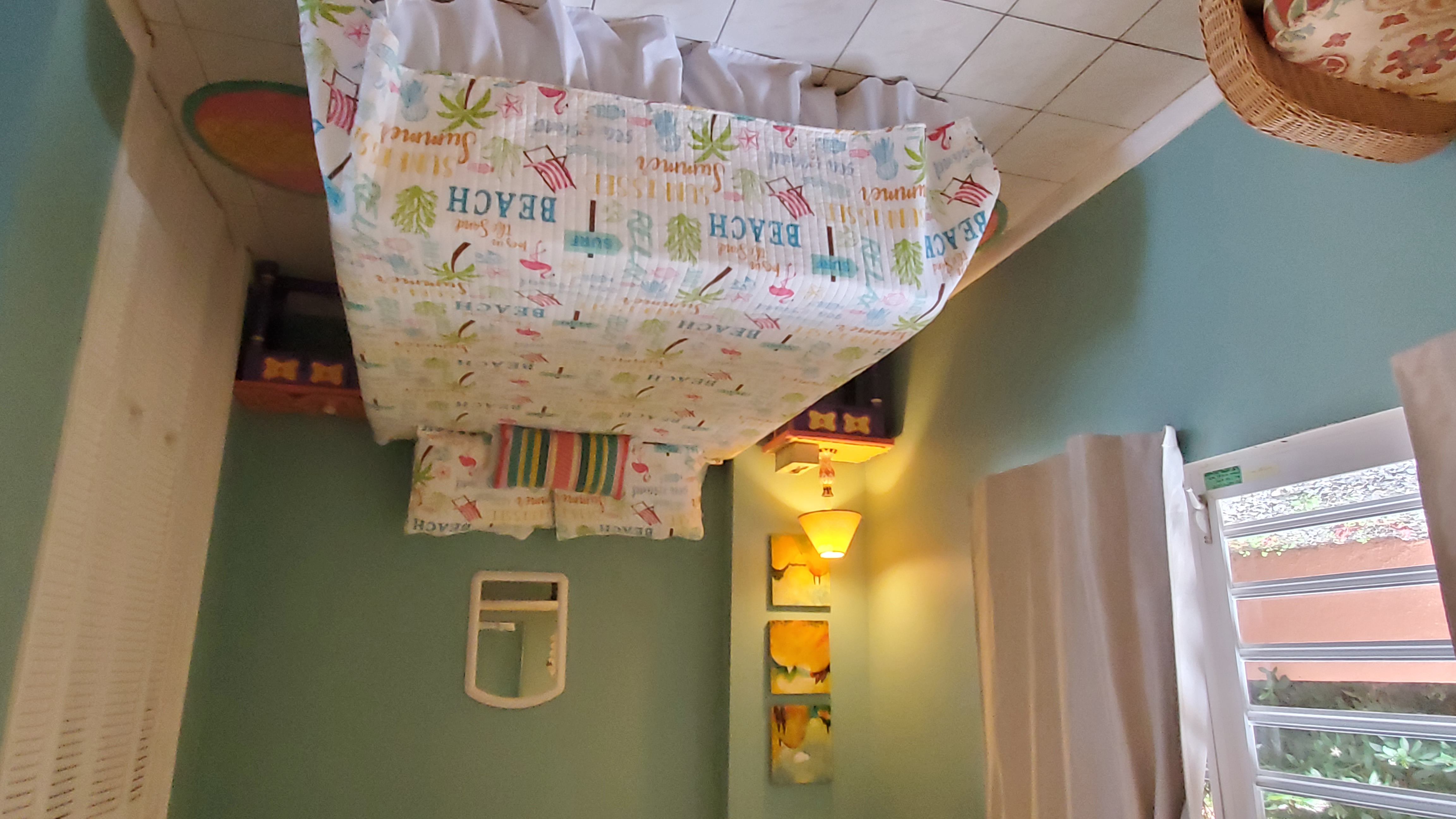 St. Croix Condo 970462