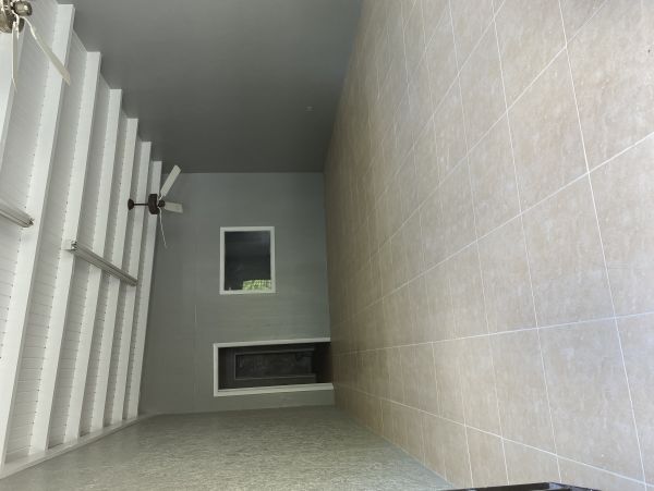 St. Croix Condo 970465