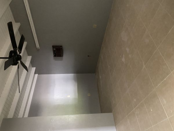 St. Croix Condo 970465