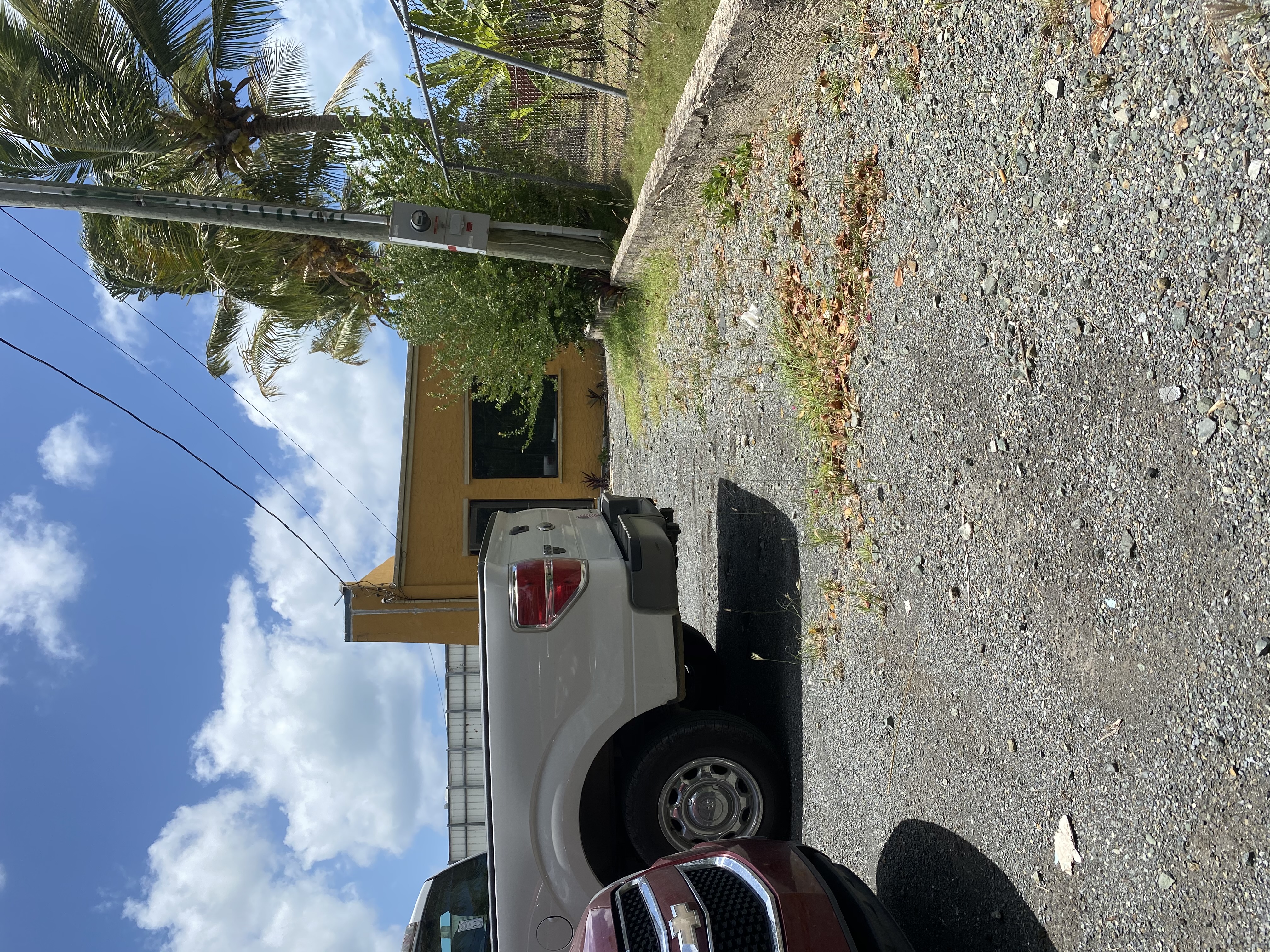 St. Croix Condo 970465