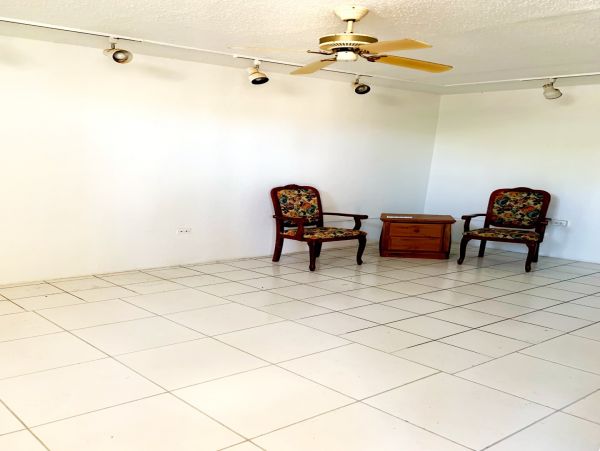 St. Croix Condo 970466