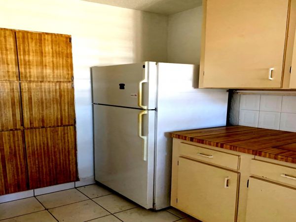 St. Croix Condo 970466