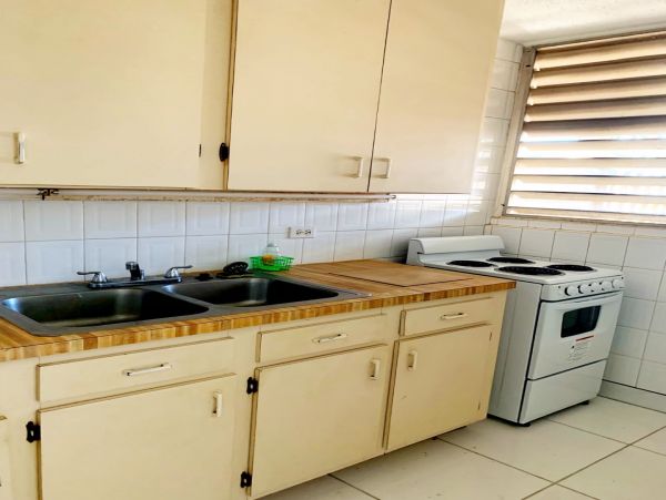 St. Croix Condo 970466