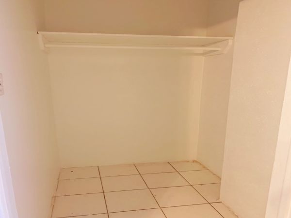 St. Croix Condo 970466