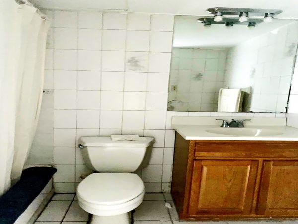 St. Croix Condo 970466