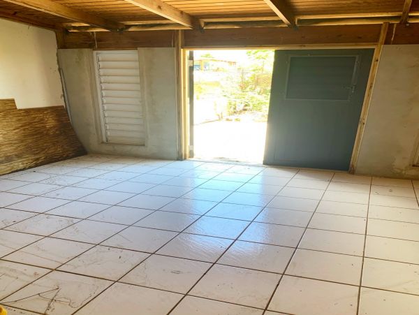 St. Croix Condo 970466