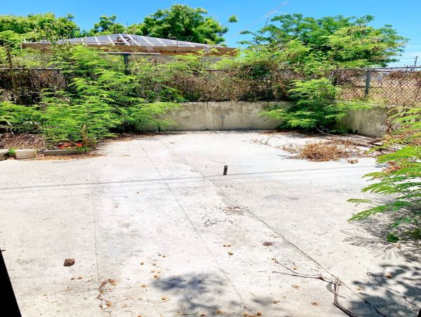 St. Croix Condo 970466