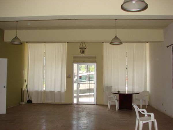St. Croix Condo 970467