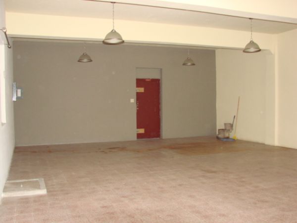 St. Croix Condo 970467