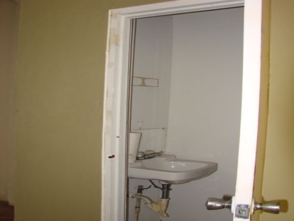 St. Croix Condo 970467