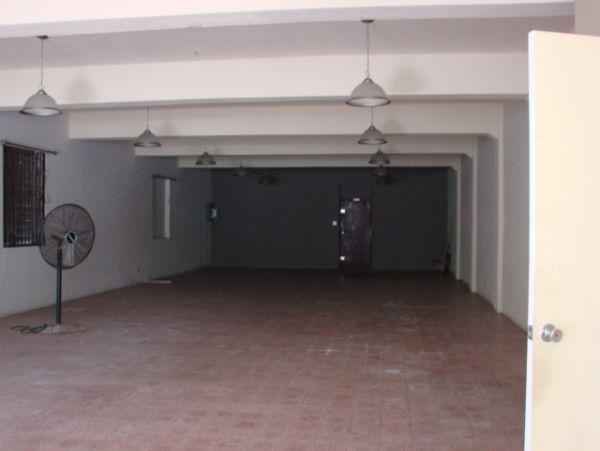 St. Croix Condo 970467