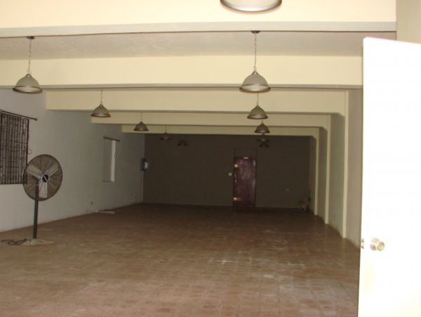 St. Croix Condo 970467