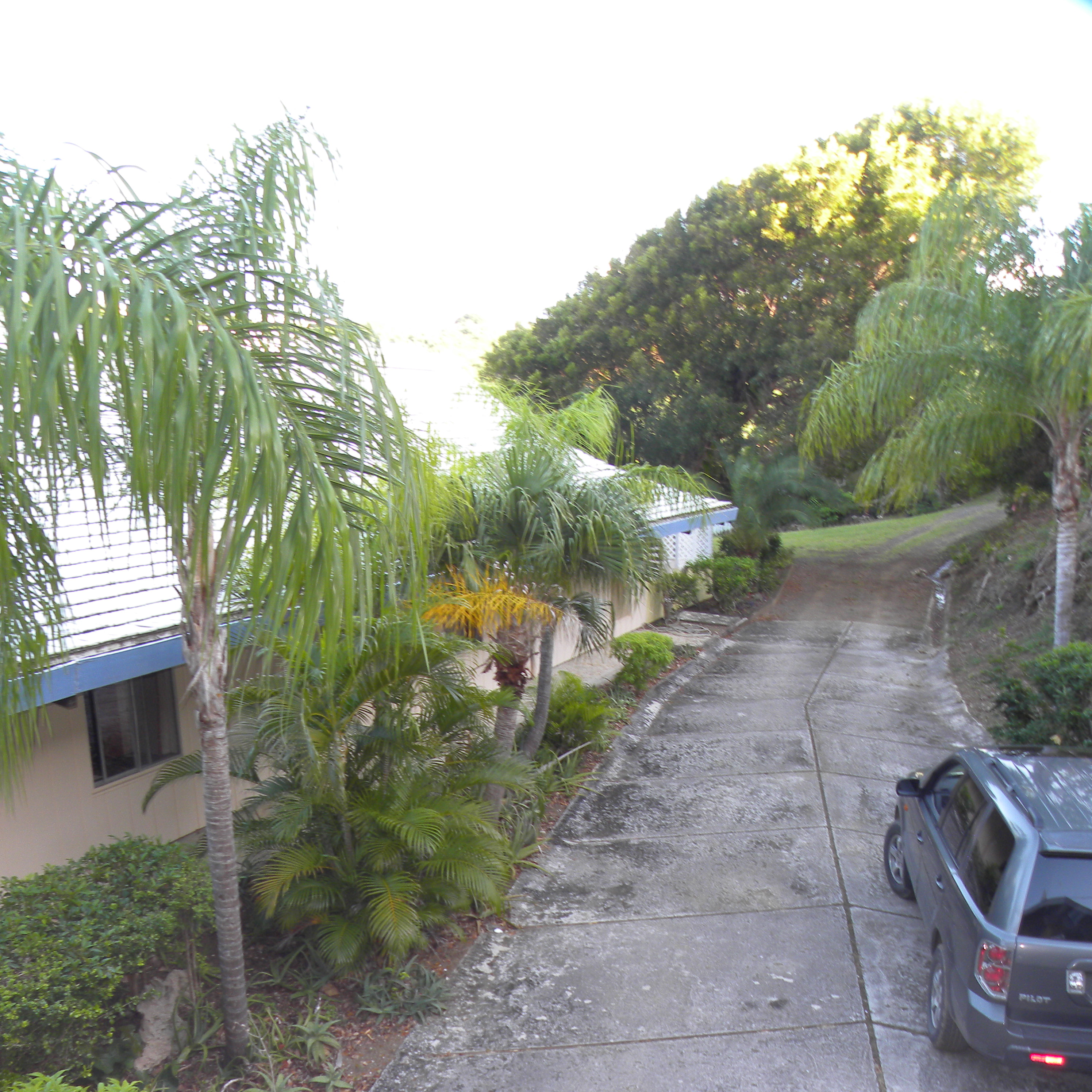 St. Croix Home 970468