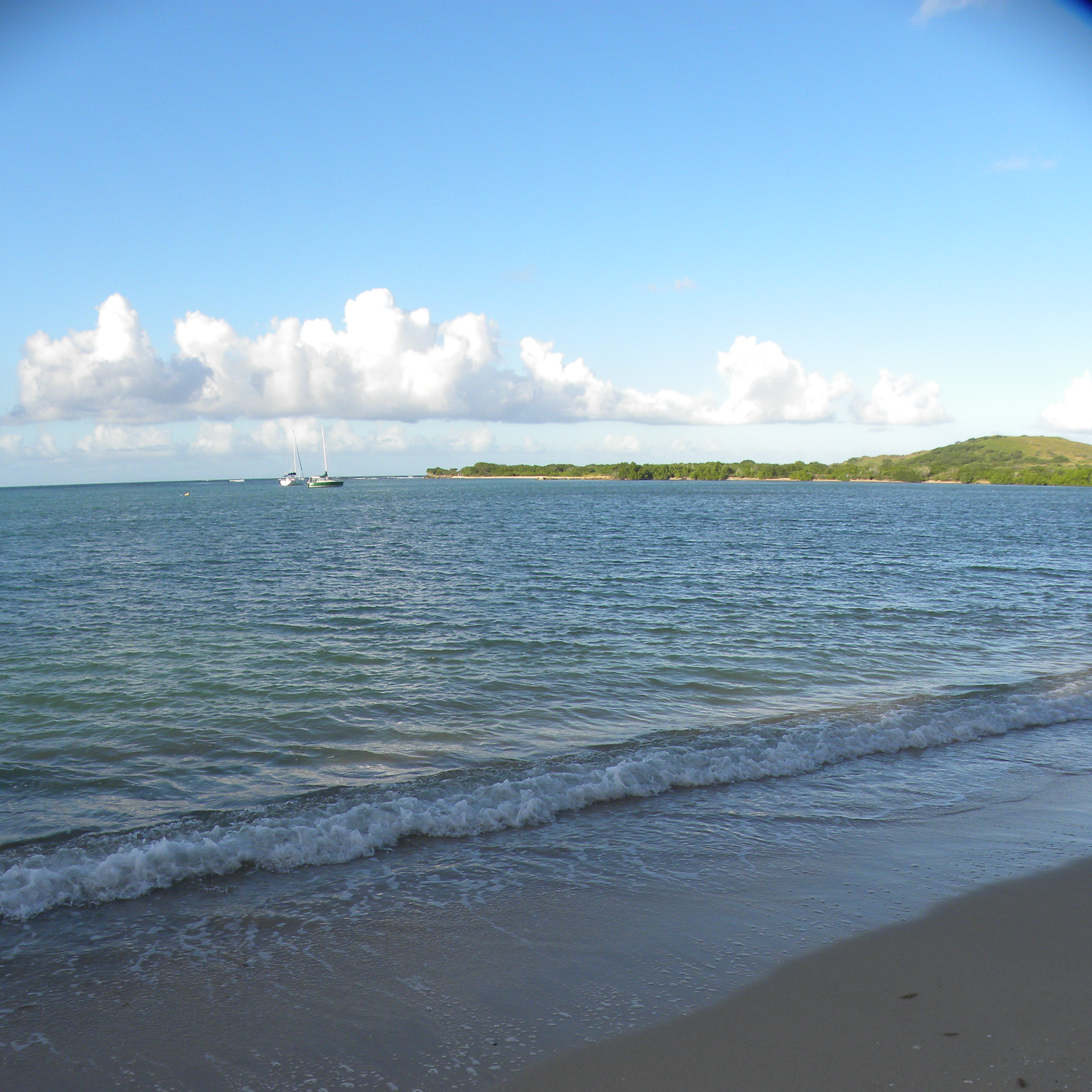 St. Croix Home 970468