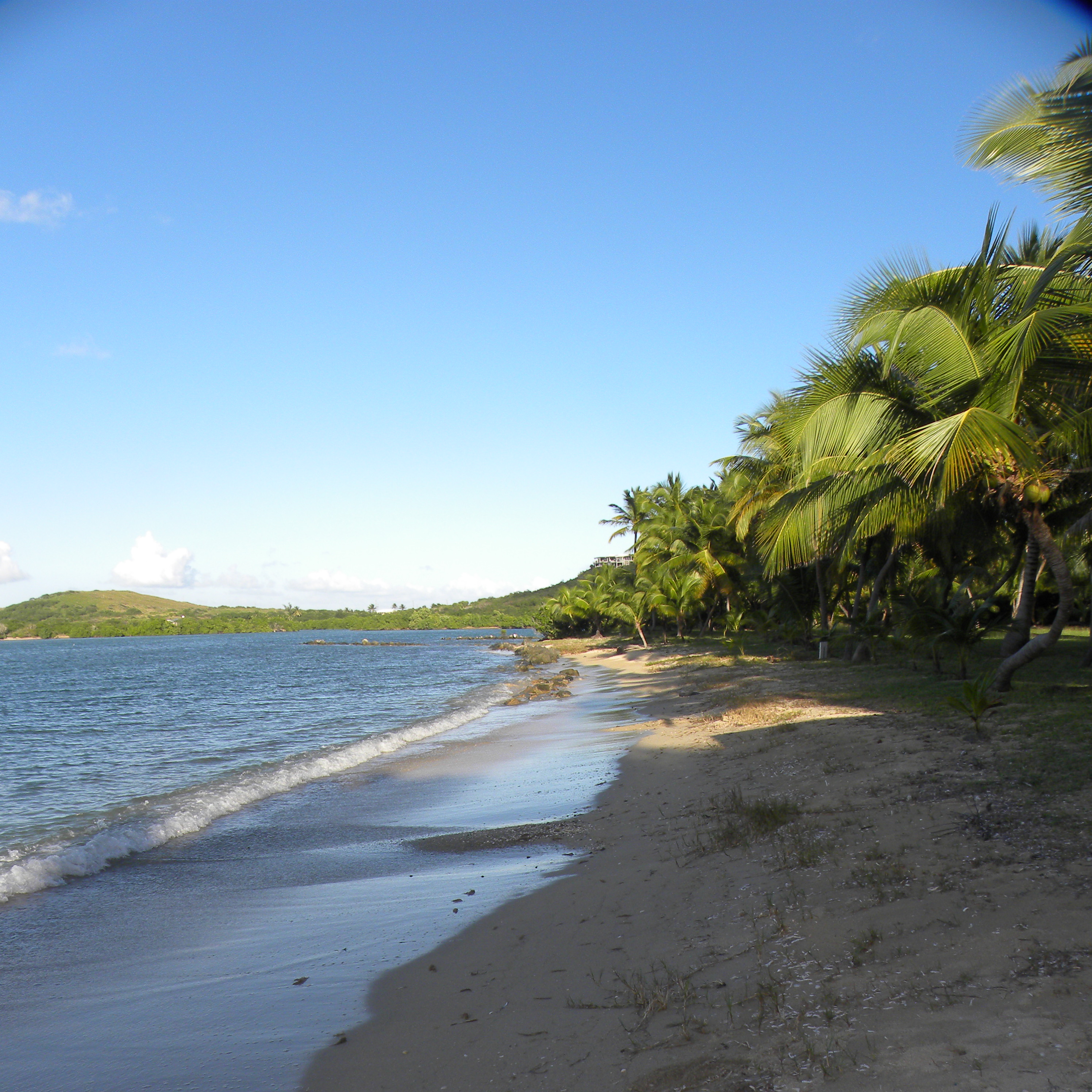 St. Croix Home 970468
