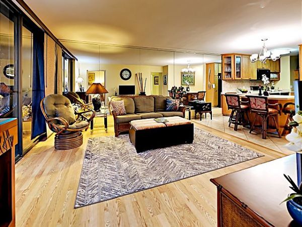 Kihei Condo 970470