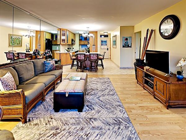 Kihei Condo 970470