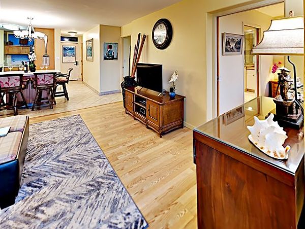 Kihei Condo 970470
