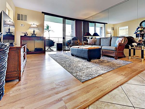 Kihei Condo 970470