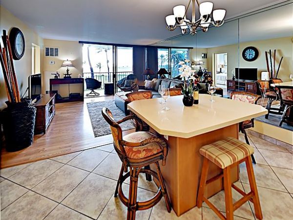 Kihei Condo 970470