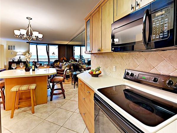 Kihei Condo 970470