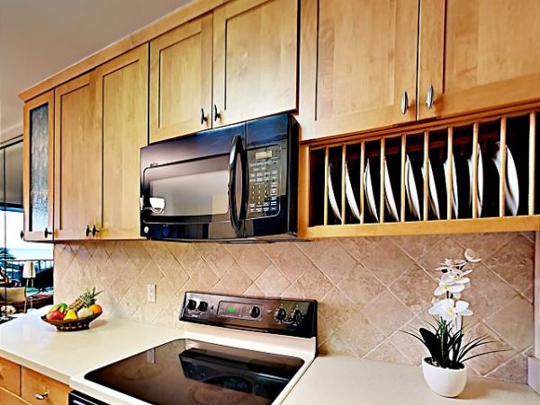 Kihei Condo 970470