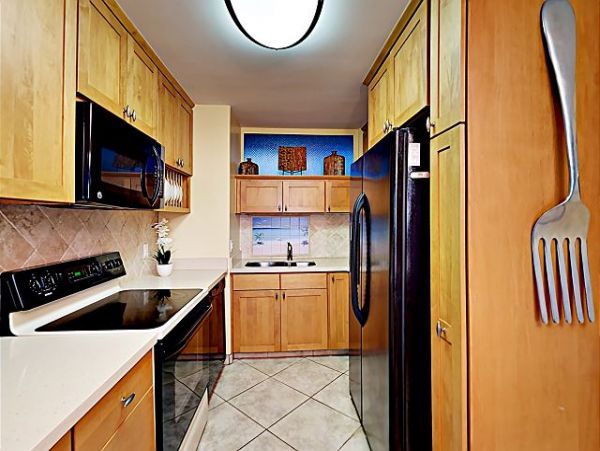 Kihei Condo 970470