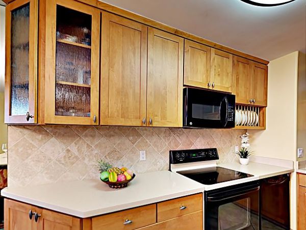 Kihei Condo 970470