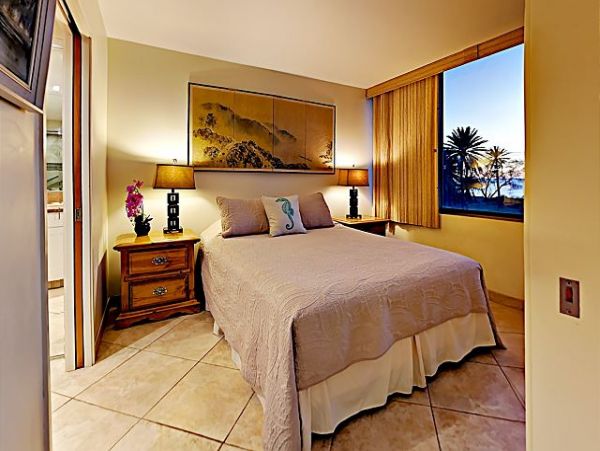 Kihei Condo 970470