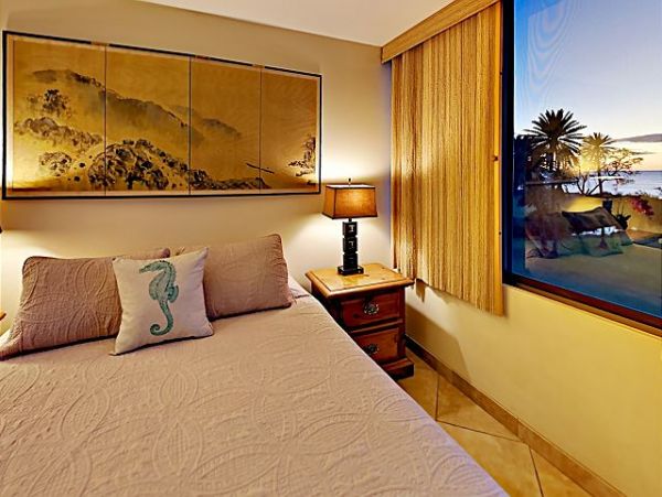 Kihei Condo 970470