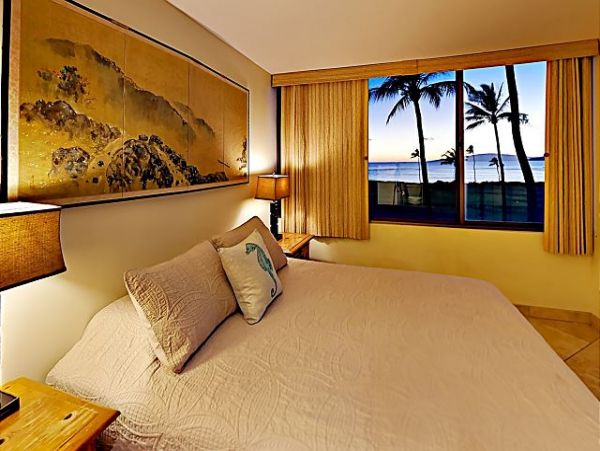 Kihei Condo 970470
