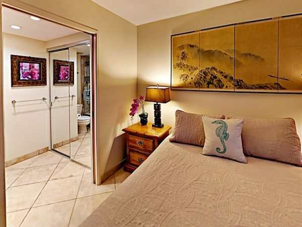 Kihei Condo 970470