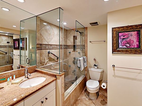 Kihei Condo 970470