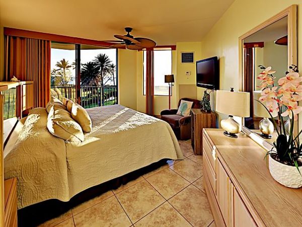 Kihei Condo 970470