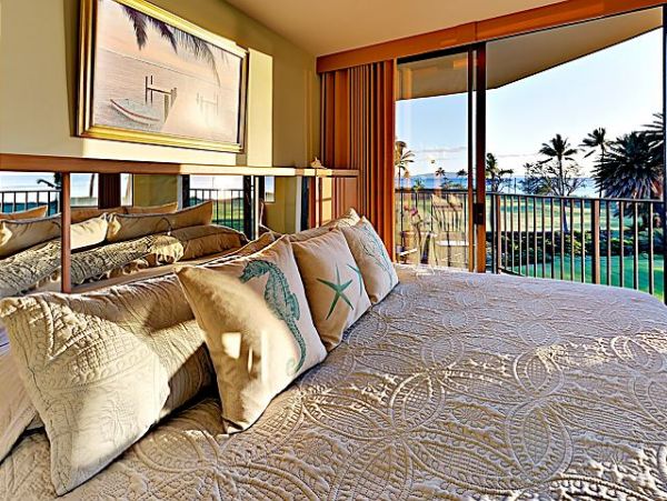 Kihei Condo 970470