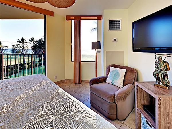 Kihei Condo 970470