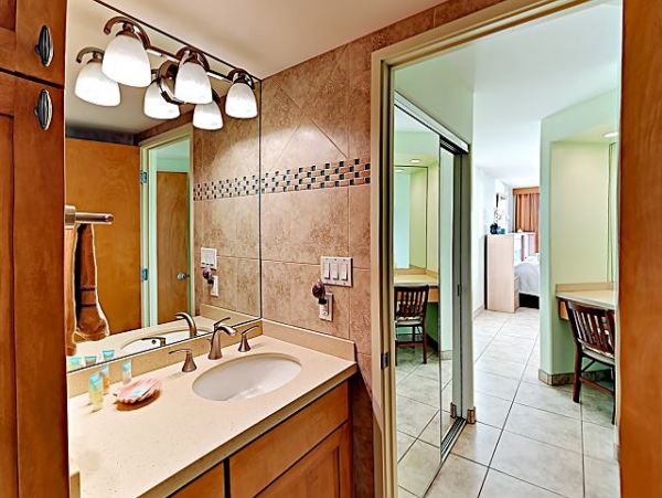 Kihei Condo 970470
