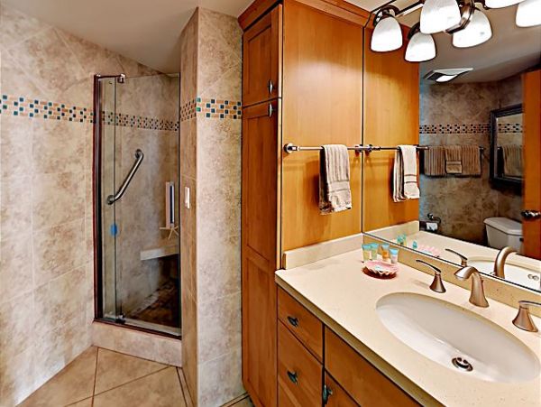 Kihei Condo 970470