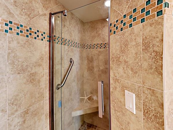 Kihei Condo 970470
