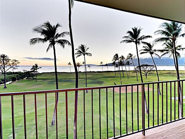 Kihei Condo 970470