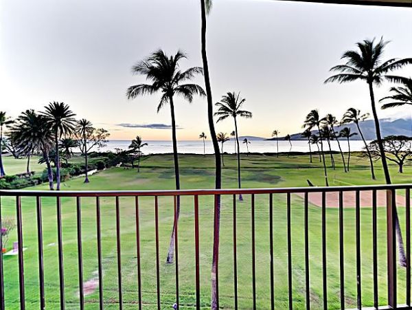 Kihei Condo 970470