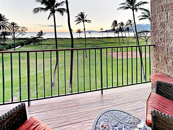 Kihei Condo 970470