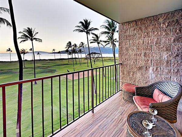 Kihei Condo 970470